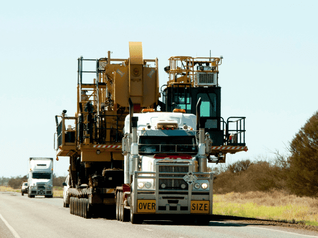 service-1