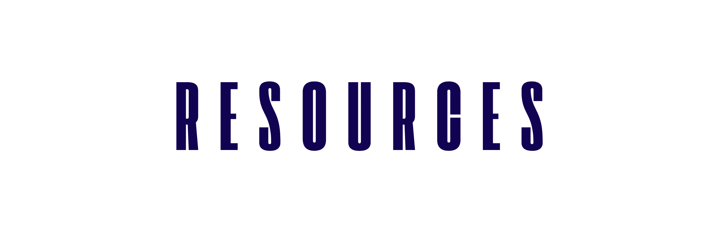 Booker Freight resources